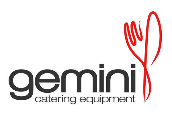 Gemini Catering Equipment