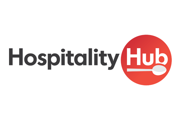 Hospitality Hub