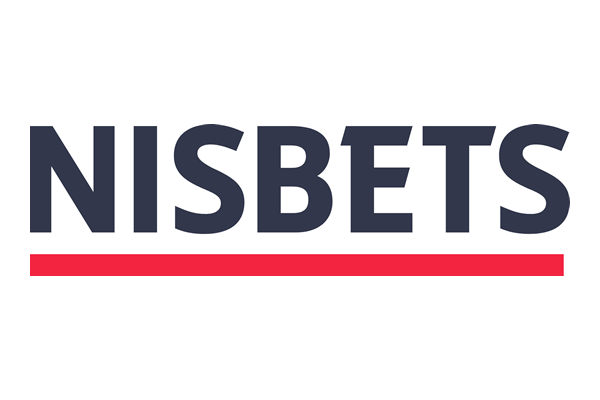 Nisbets