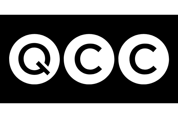 QCC Hospitality Supplies