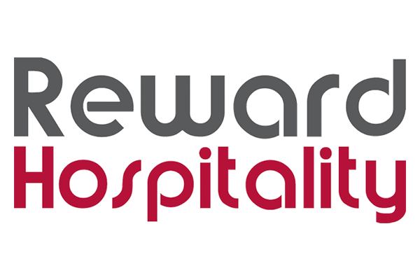 Reward Hospitality