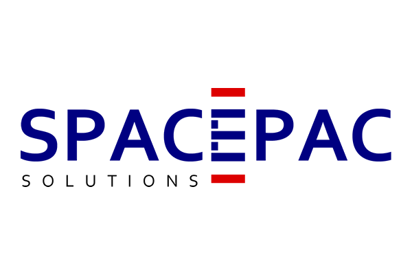 Spacepac