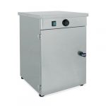 Plate Warmer Cabinet, MC. 9630