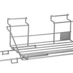 Removable Shelf