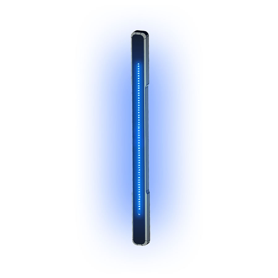 AirGuard Disinfection for HVAC Systems