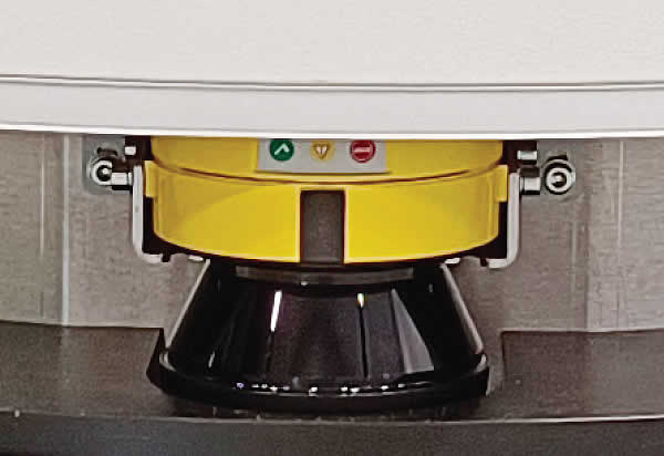 TransCar Management System