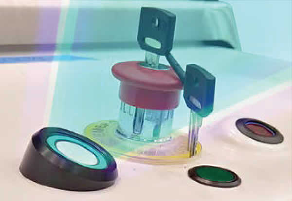 TransCar Management System