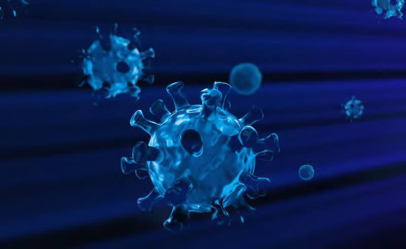 Effective Disinfection
