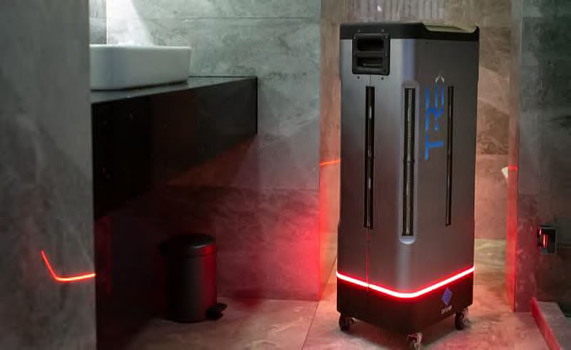 Storage and Portability